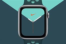 Image result for Apple Watch Titanium Case