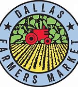 Image result for Are Farmers Markets Cheaper