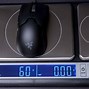 Image result for Mini Gaming Mouse