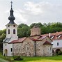 Image result for Banat Vojvodina