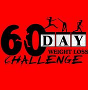 Image result for 150 Day Weight Loss