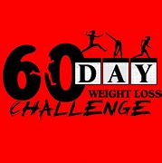 Image result for Day Weight Loss Challenge