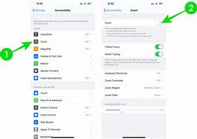 Image result for iPhone Tools Free Unable to Activate