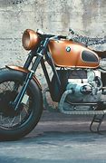 Image result for BMW Cycle