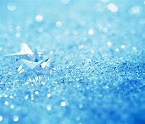 Image result for Sapphire Blue Wallpaper iPhone XR
