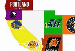 Image result for NBA Imperialism Map