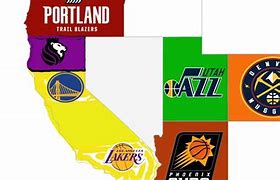 Image result for NBA Imperials a Map