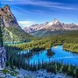 Image result for High Definition Mountain Photography