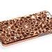 Image result for Rose Gold iPhone 6s Plus