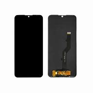 Image result for ZTE P963f50 LCD