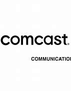 Image result for Comcast Logo Transparent