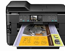 Image result for Epson Workflow 2930 Print Alingment Setup Instructions