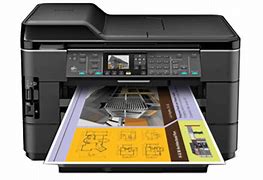 Image result for Epson Connect Printer Setup Deutsch