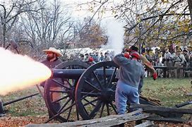 Image result for Arkansas Civil War Battles