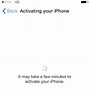 Image result for iPhone Activation Error Device
