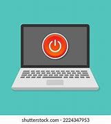 Image result for Hit Laptop Power Button