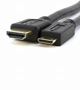 Image result for Mini-HDMI Laptop