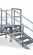 Image result for Assembling Stairs