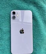 Image result for iPhone XS 256GB Space Gray