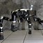 Image result for Outer Space Robot