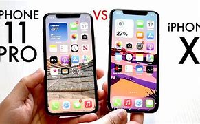 Image result for iPhone X Pro