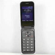 Image result for Consumer Cellular Phone Model Z2335cc