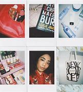 Image result for Instax Mini 11 with Photos Taken