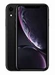 Image result for iPhone XR Lock Screen