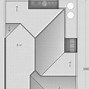 Image result for 300 Sqm in CAD