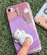 Image result for Cat Legend iPhone Case