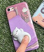 Image result for Cat S60 Phone Case