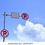 Image result for Red No Sign Clip Art