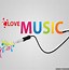 Image result for Love Music Background