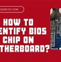Image result for Bios in Motherboard