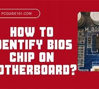 Image result for Intel Bios Chip