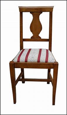 sedia arte povera sedia classica arte povera con stoffa la commode di sedia arte povera sedia classica arte povera con stoffa la commode di