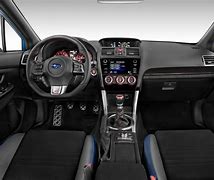 Image result for Dashboard of a Manual Car