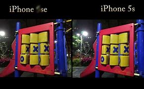 Image result for iPhone 5S vs iPhone SE Camera Quality