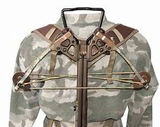 Image result for Crossbow Backpack Sling