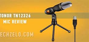 Image result for PC Microphone