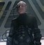 Image result for Captain Picard Borg