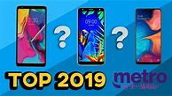 Image result for Metro PCS iPhone 11