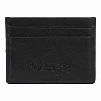 Image result for Leather Card Holders