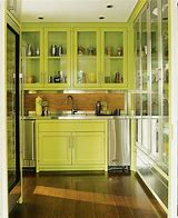 Image result for What Is the Most Popular Paint Color