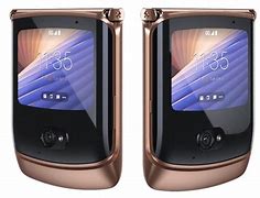 Image result for T-Mobile Flip Phones 5G