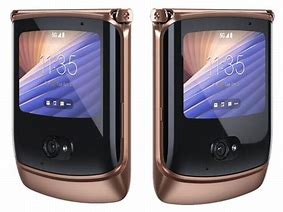 Image result for T-Mobile Flip Phones 5G