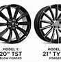 Image result for Tesla Model Y Aftermarket Wheels