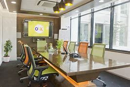 Image result for Olx.co.id