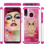 Image result for iPhone 7 Hybrid Case