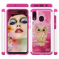 Image result for Cute Lucky Cat Phone Case